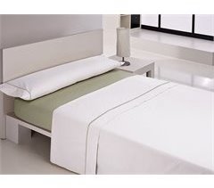 Juego de sábanas SILK
