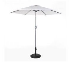 Parasol KACTUS 2 