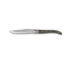 Cuchillo de Cocina Volcano