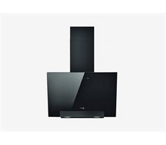 Campana decorativa Inclinada TURBOAIR TRAMA BL/A