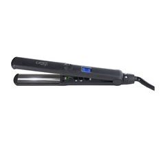 PLANCHA PLATINUM WATERPROOF ID