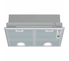 Campana Convencional N 30