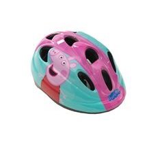 Casco de Ciclismo para Niños 10895