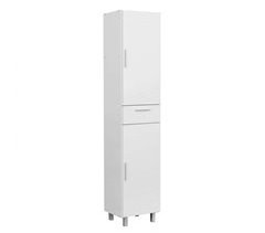 Mueble de Cocina Auxiliar Blas