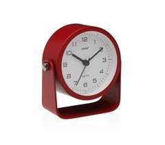 Reloj de Mesa Alura