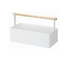 Cesta de almacenamiento