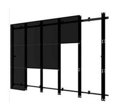 Soporte de Pared VG-LFR33FWL/EN
