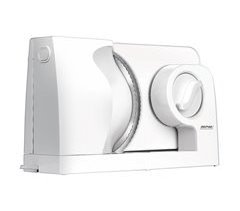 Cortafiambres MPM MKR-05