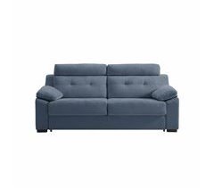 Sofá cama 3 plazas CALA