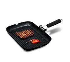 Sarten Grill Briebe GP1160