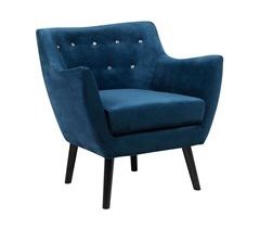 Beliani Sillón DRAMMEN