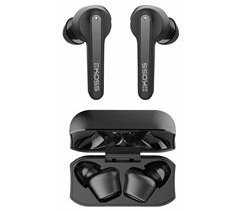 Auriculares inalámbrico KOSS TWS150i
