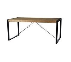 -Mesa de comedor x1
