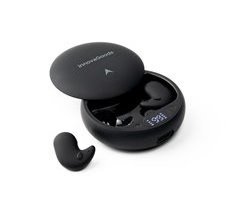Mini Auriculares Invisibles para Dormir