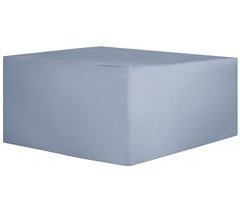 Beliani Cubierta para muebles CHUVA