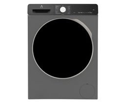 Lavadora Secadora Alpha Titan Lux 9/6