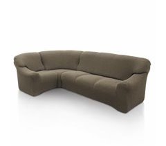 Funda para Sofá NIAGARA