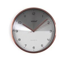 Reloj de Pared