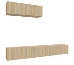 Muebles TV 200
