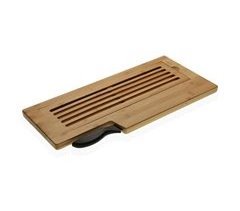 Tabla de cortar