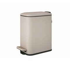 COSMIC Papelera  Essentials