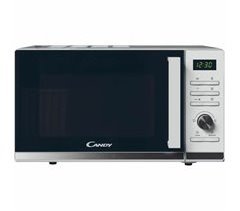 Microondas 38001027