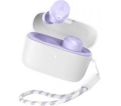 Auriculares in Ear Bluetooth A25I