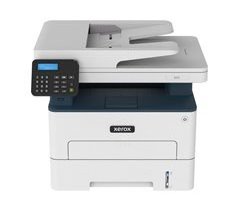 Impresora Láser B225V_DNI