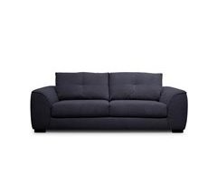 Sofá cama VALENTINO
