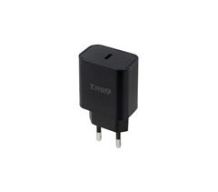 Cable USB TQWC-PDUSBC20B