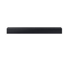 Barra de Sonido  HW-C400/EN
