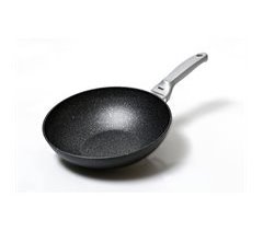 Wok Granito Premium