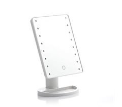 Espejo LED Táctil de Sobremesa IG811730
