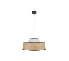 Colgante Metal Serie Jia