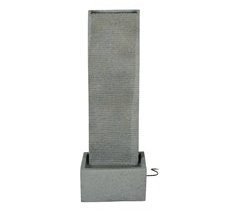 Well Home Fuente para jardín Koop