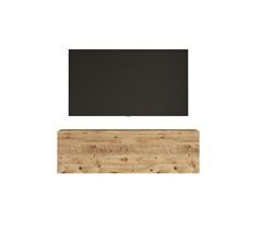 Mueble Tv Futura Fonda