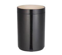 Cubo De Basura Oslo 5 L