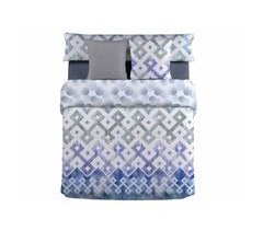 Juego de funda nórdica VAIL