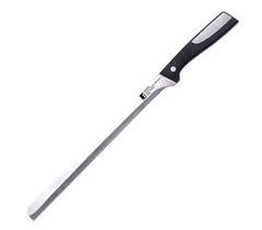 Cuchillo jamonero Bergner Resa