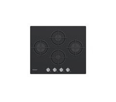 Placa cristal gas CANDY CSG6DPB