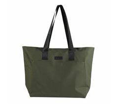 Bolso Cambiador de Pañales