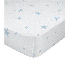 Little star blue Bajera