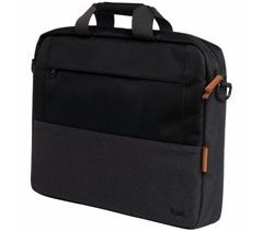 Maletín para Portátil Lisboa