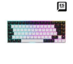 Teclado