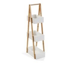 Estantería de Baño 21810036