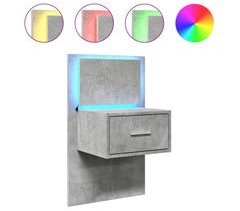 Soluna Home - Mesitas De Noche El Campo 49