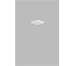 Downlight Aluminio Serie Saona