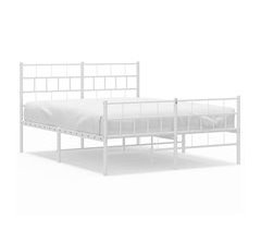Estructura de cama 160x200
