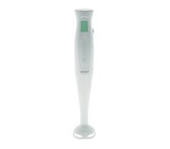 SOGO BATIDORA DE MANO 200W