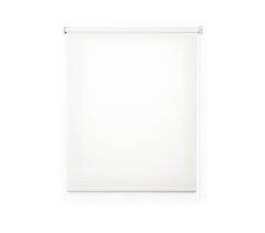 Estores enrollables Estor Translucido estor decorativo